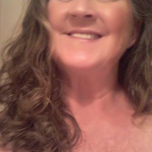 Meet your Posher, Gail